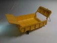 TATRA T815 S1 26 208 6x6.2