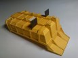 TATRA T815 S1 26 208 6x6.2