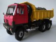 TATRA T815 S1 26 208 6x6.2