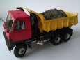 TATRA T815 S1 26 208 6x6.2