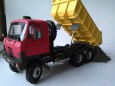 TATRA T815 S1 26 208 6x6.2