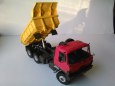 TATRA T815 S1 26 208 6x6.2