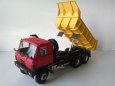 TATRA T815 S1 26 208 6x6.2