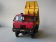 TATRA T815 S1 26 208 6x6.2