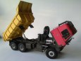TATRA T815 S1 26 208 6x6.2