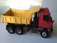 TATRA T815 S1 26 208 6x6.2