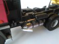 TATRA T815 S1 26 208 6x6.2