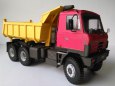TATRA T815 S1 26 208 6x6.2