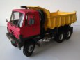 TATRA T815 S1 26 208 6x6.2