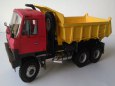 TATRA T815 S1 26 208 6x6.2