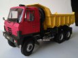 TATRA T815 S1 26 208 6x6.2