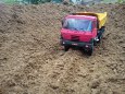 TATRA T815 S1 26 208 6x6.2