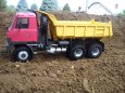 TATRA T815 S1 26 208 6x6.2
