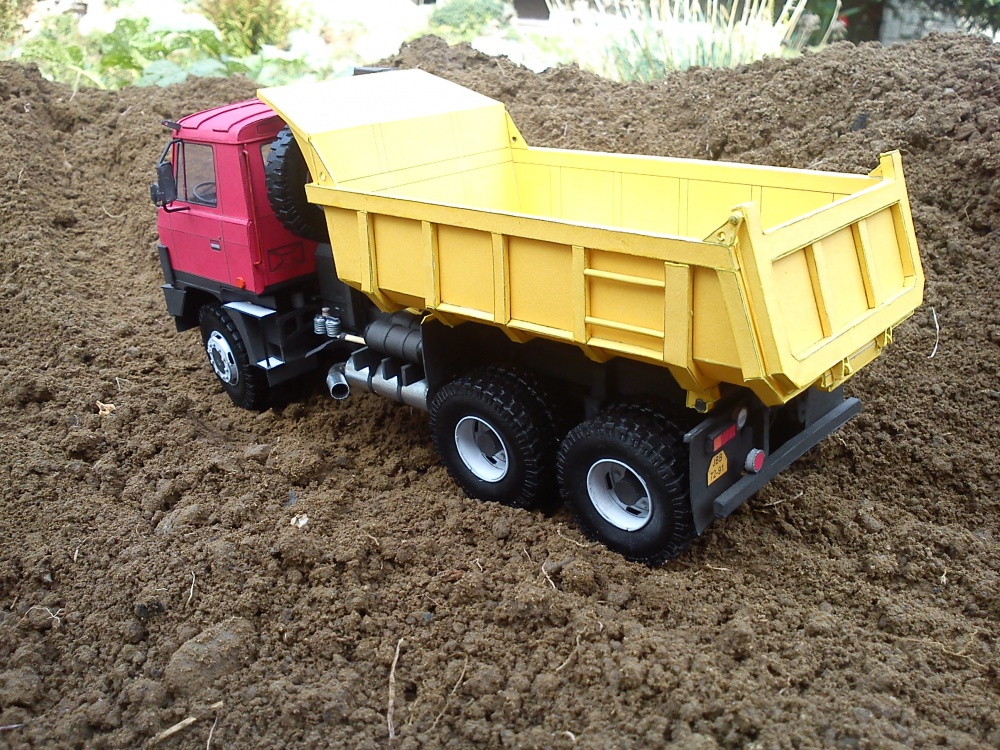 278332