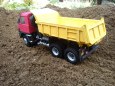 TATRA T815 S1 26 208 6x6.2
