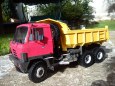 TATRA T815 S1 26 208 6x6.2