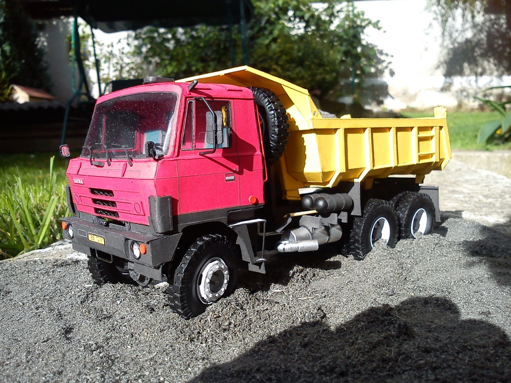 278342