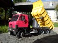 TATRA T815 S1 26 208 6x6.2