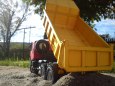 TATRA T815 S1 26 208 6x6.2