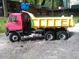 TATRA T815 S1 26 208 6x6.2