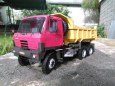 TATRA T815 S1 26 208 6x6.2
