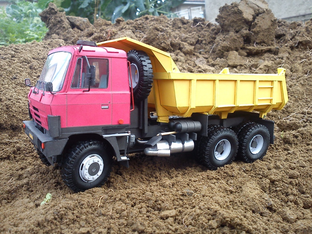 278350