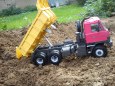TATRA T815 S1 26 208 6x6.2