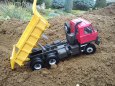TATRA T815 S1 26 208 6x6.2