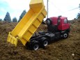 TATRA T815 S1 26 208 6x6.2