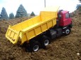 TATRA T815 S1 26 208 6x6.2