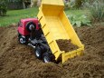 TATRA T815 S1 26 208 6x6.2