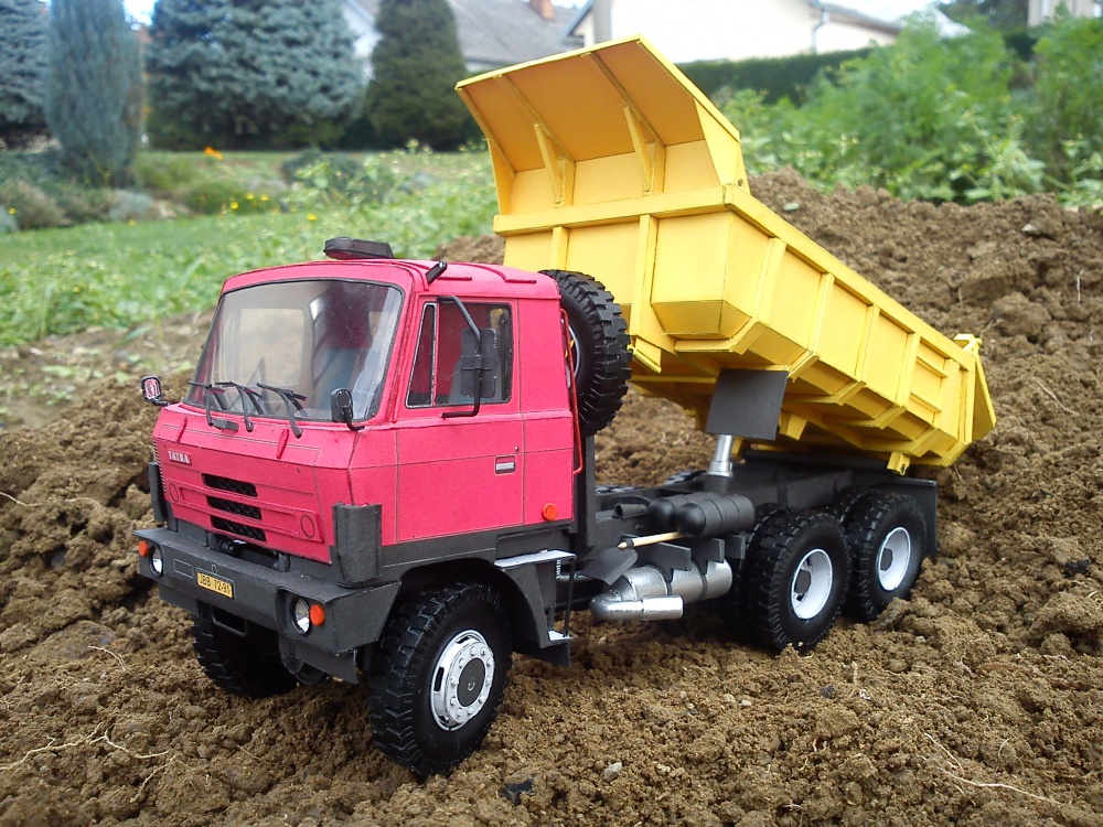 278369