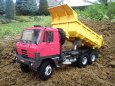 TATRA T815 S1 26 208 6x6.2