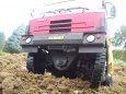 TATRA T815 S1 26 208 6x6.2