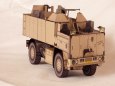 Tatra T 815 SOT