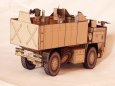Tatra T 815 SOT