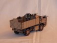 Tatra T 815 SOT