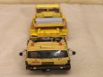 Tatra T815 T 24 265 6x6.1R + Transporta P-50 + Stavostroj VV 100