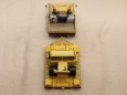 Tatra T815 T 24 265 6x6.1R + Transporta P-50 + Stavostroj VV 100