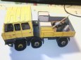 Tatra T815 TP 24.265 6x6. 1R