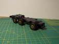 Tatra T815 TP 6x6