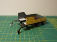 Tatra T815 TP 6x6