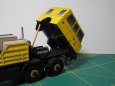 Tatra T815 TP 6x6