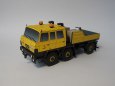 Tatra T815 TP 6x6
