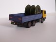 Tatra T 815 V26208 6x6 