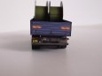 Tatra T 815 V26208 6x6 