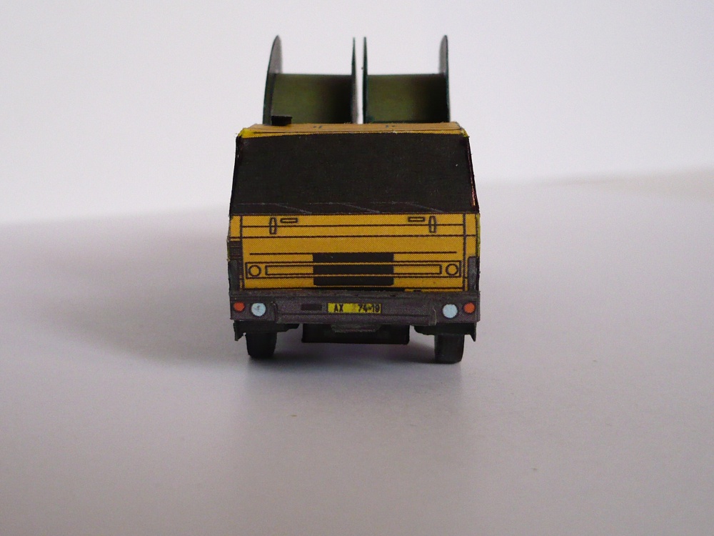 Tatra T 815 V26208 6x6 (Pln� velikost v nov�m okn�) Tatra T 815 V26208 6x6