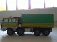 Tatra T-815VT