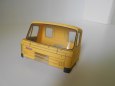 Tatra T815 ZTZ-12.2 - ramenov� naklada�