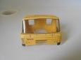 Tatra T815 ZTZ-12.2 - ramenov� naklada�